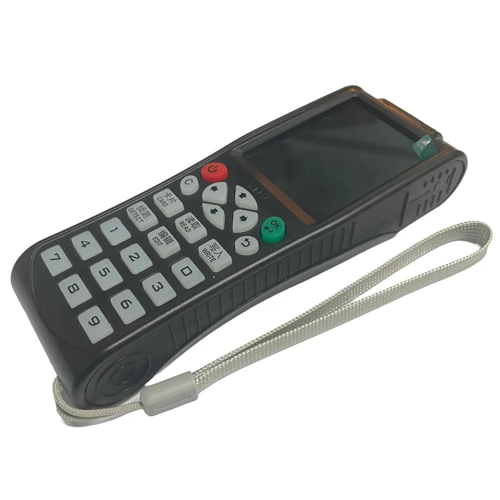 TMP2 RFID COPY TOOL